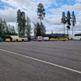 /album/carage/kouvolan-varikolla-jpg/
